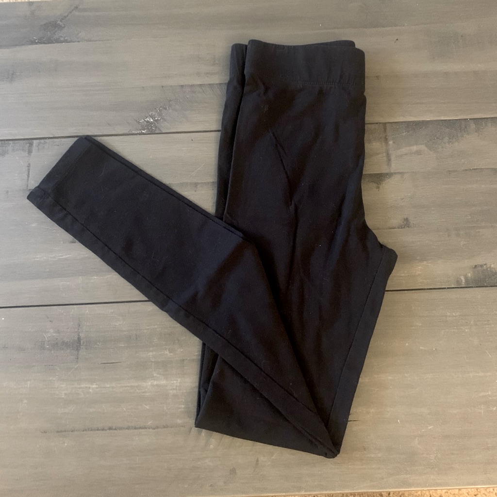 Forever21small